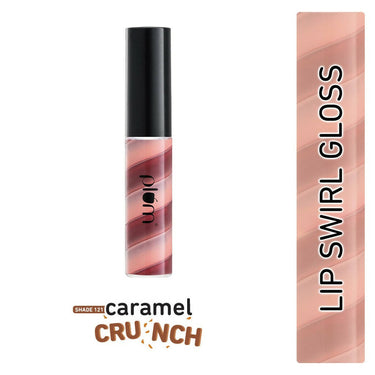 https://cdn.shopify.com/s/files/1/1857/6931/products/XJTH4TxFoI.jpg?v=1697203301